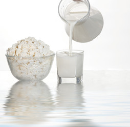 Similar image 1187408