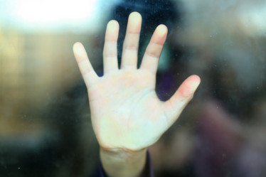 Similar image 1187410