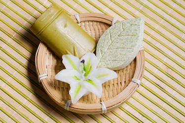 Similar image 1187412