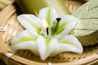 Similar image 1187413