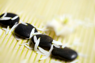 Similar image 1187414