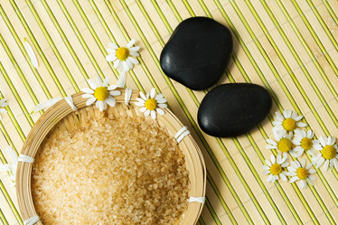 Similar image 1187417