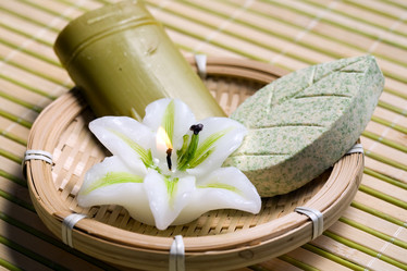 Similar image 1187420