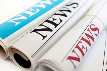 Similar image 1187421