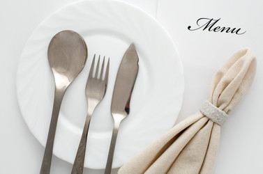 Similar image 1187422