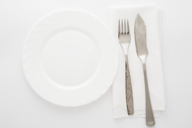 Similar image 1187423