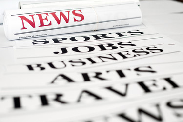 Similar image 1187426