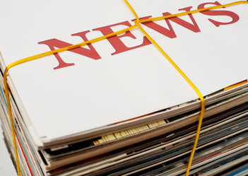 Similar image 1187427