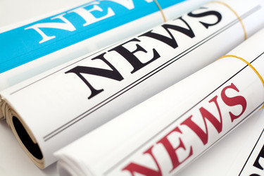 Similar image 1187428