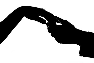 Similar image 1187437