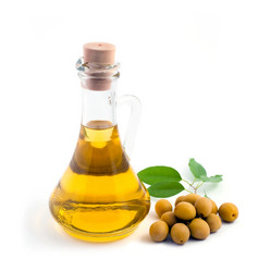 Similar image 1187438