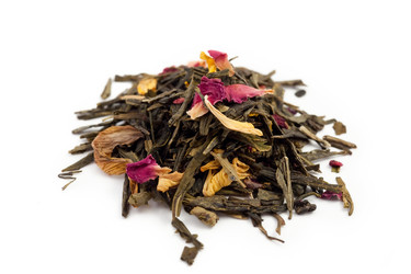 Similar image 1187445