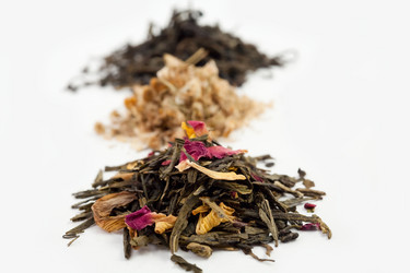 Similar image 1187447