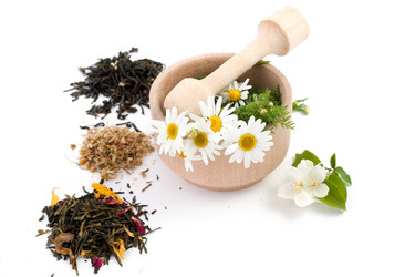 Similar image 1187451