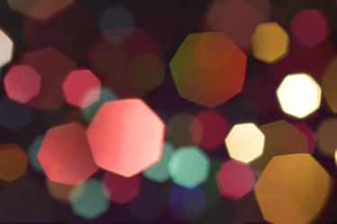 Similar image 1187461