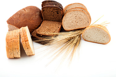 Similar image 1187473