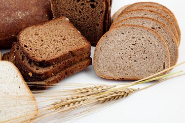 Similar image 1187476