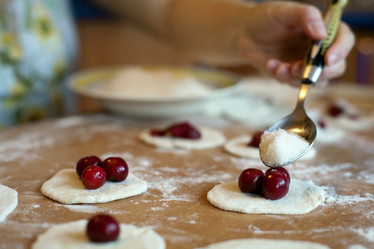 Similar image 1187480