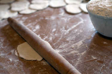 Similar image 1187488