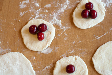 Similar image 1187489