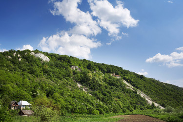 Similar image 1187490