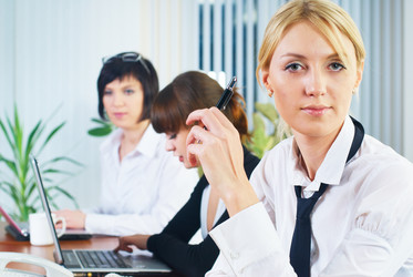 Similar image 1187502