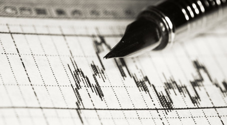 Similar image 1187517