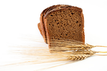 Similar image 1187523