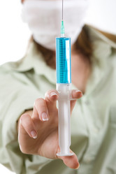 Similar image 1187525