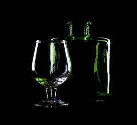 Similar image 1187528