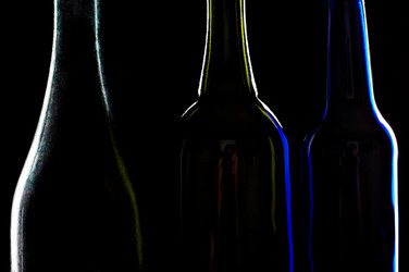 Similar image 1187530