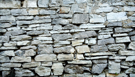 Similar image 1187545