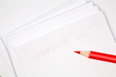 Similar image 1187546