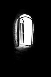 Similar image 1187548