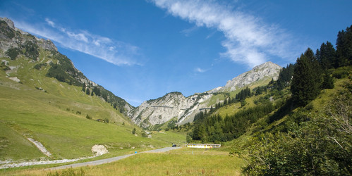 Similar image 1187554