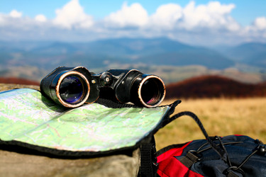 Similar image 1187555