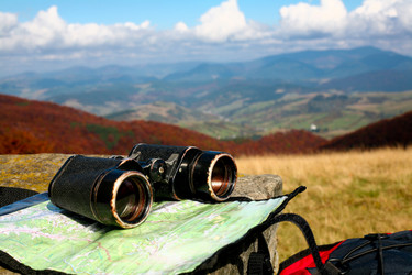 Similar image 1187556