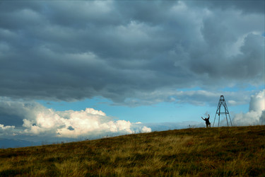 Similar image 1187570