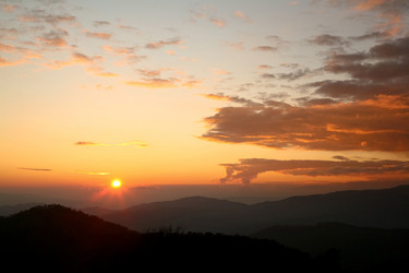 Similar image 1187583