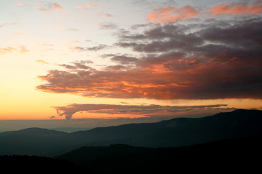 Similar image 1187584