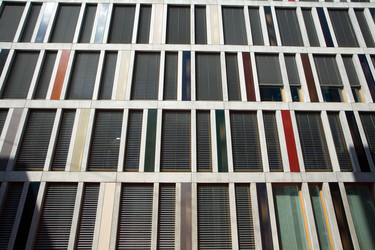 Similar image 1187589