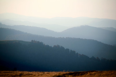 Similar image 1187593