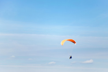 Similar image 1187595