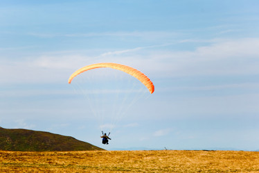 Similar image 1187596