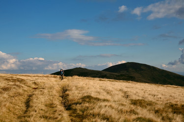 Similar image 1187601