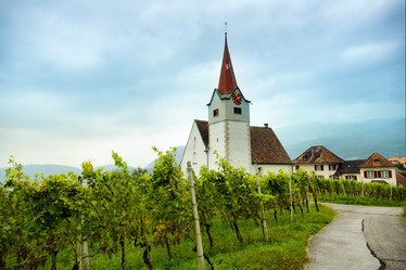 Similar image 1187605