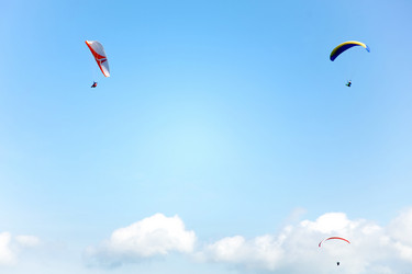 Similar image 1187606