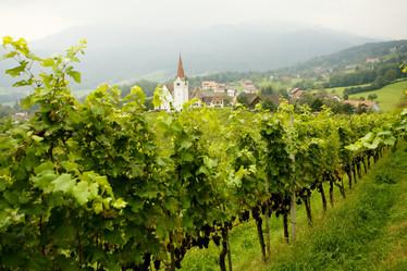 Similar image 1187609