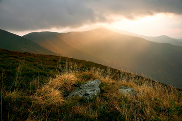 Similar image 1187611