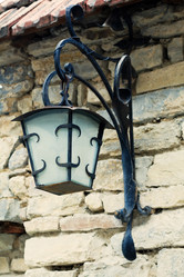 Similar image 1187615